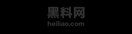 回不去的夜晚合集资源 1